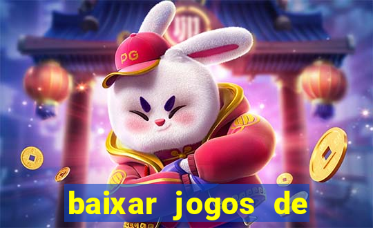 baixar jogos de ps3 via torrent