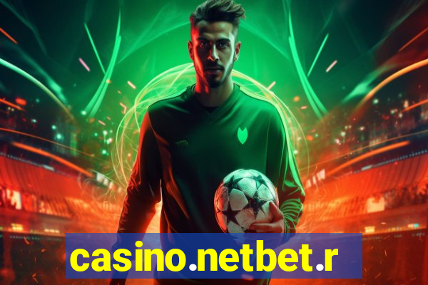 casino.netbet.ro