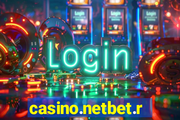 casino.netbet.ro