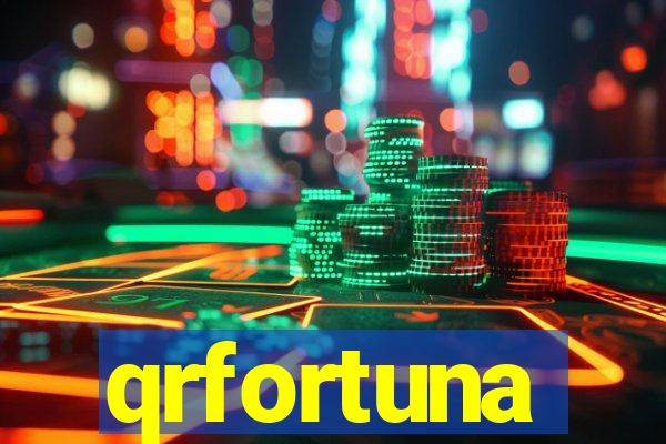 qrfortuna