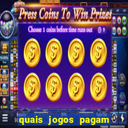 quais jogos pagam mais na betano