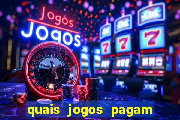 quais jogos pagam mais na betano