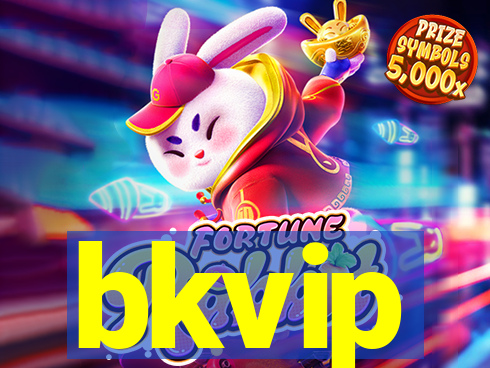 bkvip