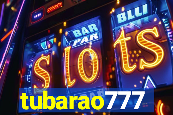 tubarao777