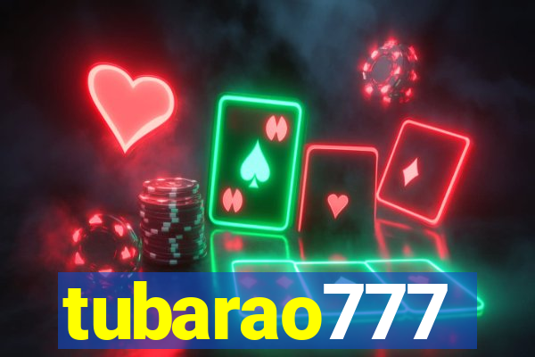 tubarao777