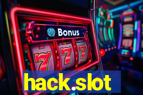 hack.slot