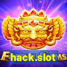 hack.slot