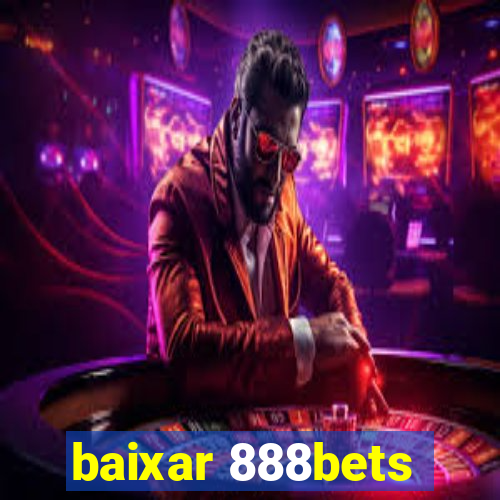 baixar 888bets