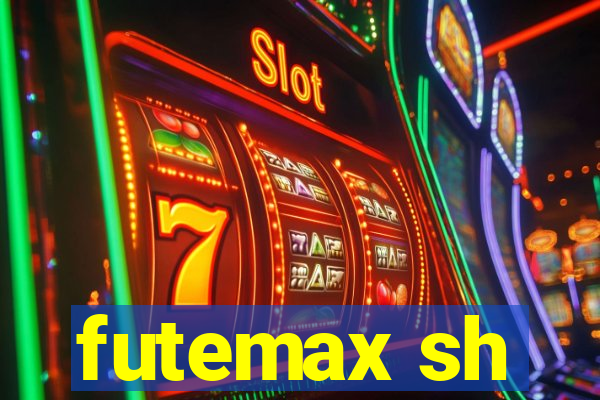 futemax sh