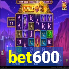 bet600