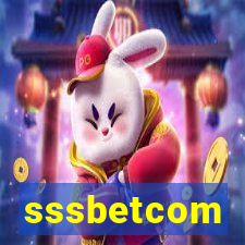 sssbetcom