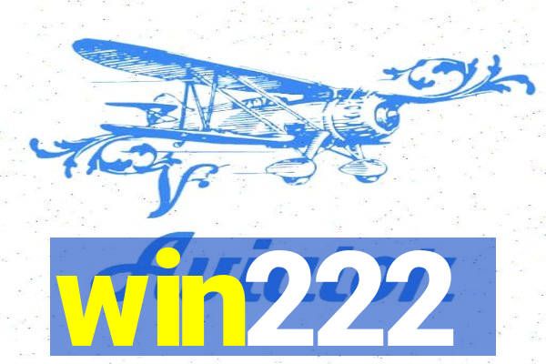 win222