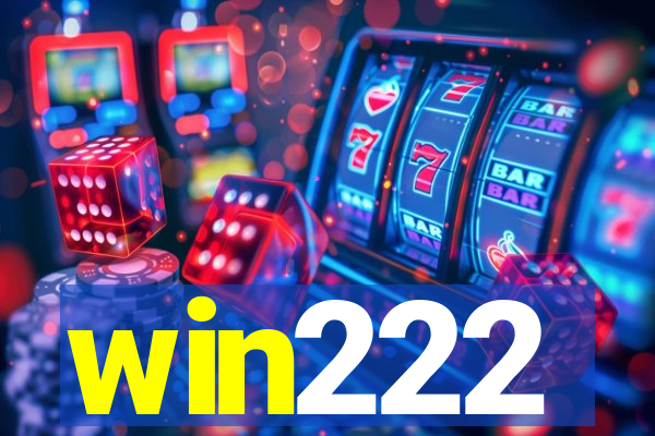 win222