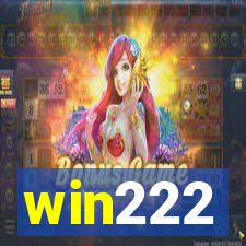 win222