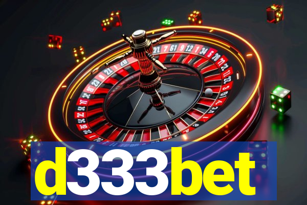 d333bet