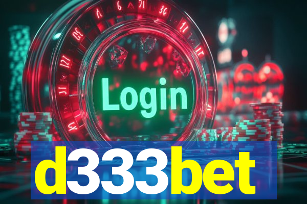 d333bet