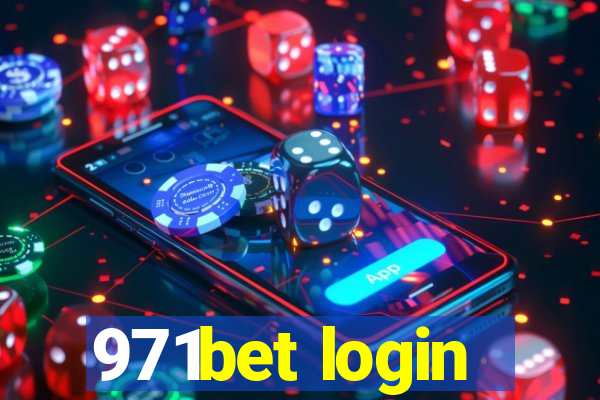 971bet login