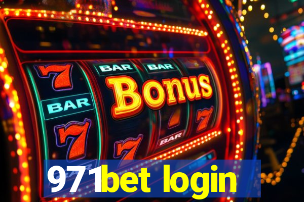 971bet login