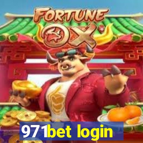 971bet login