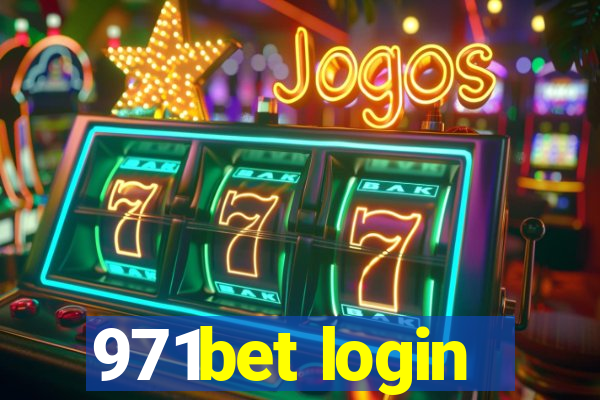 971bet login