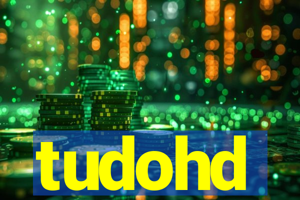 tudohd