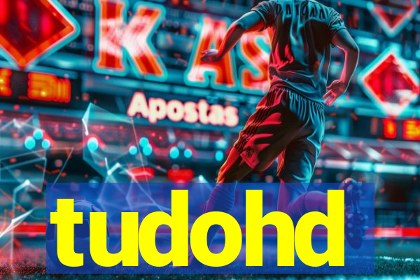 tudohd