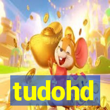 tudohd