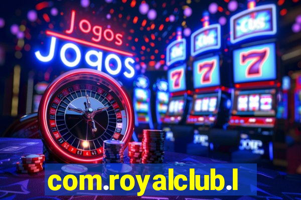 com.royalclub.leovegasslots