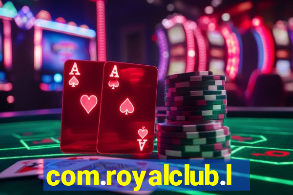 com.royalclub.leovegasslots