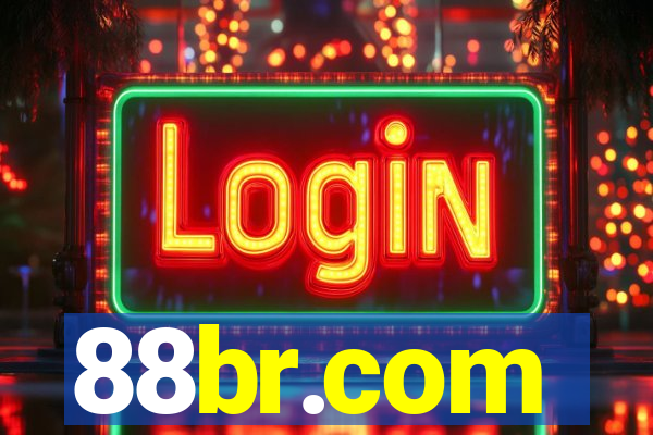 88br.com