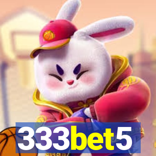 333bet5