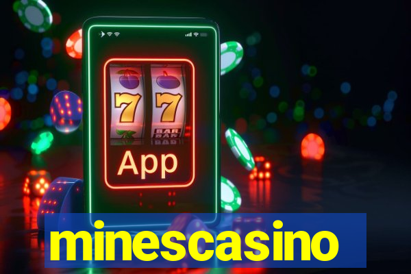 minescasino