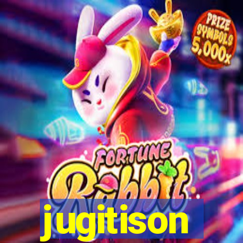 jugitison