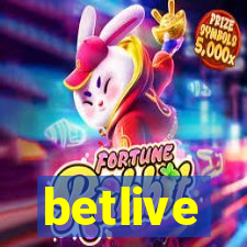 betlive