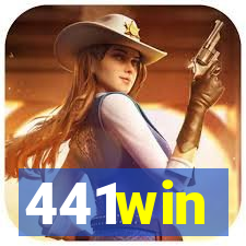 441win