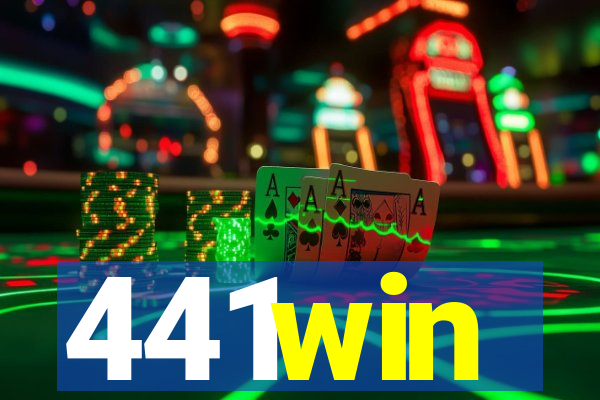 441win