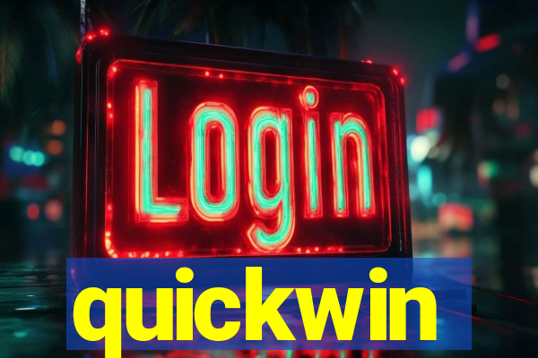 quickwin