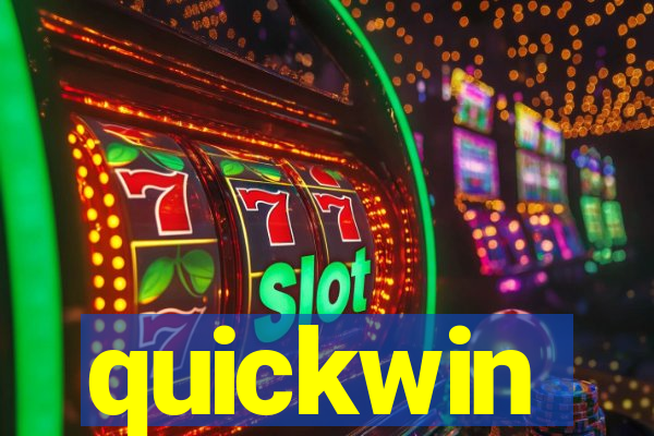 quickwin