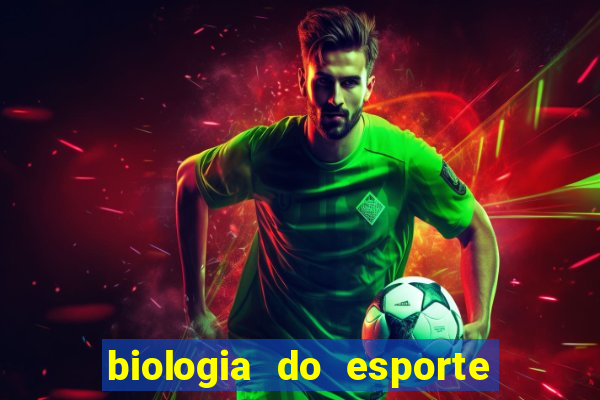 biologia do esporte jurgen weineck pdf