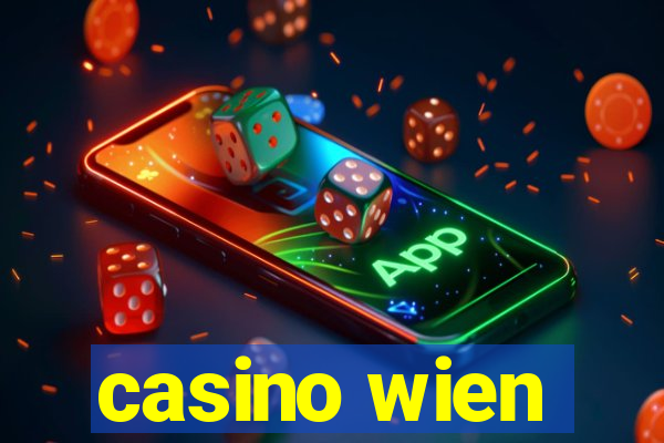 casino wien