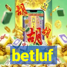 betluf