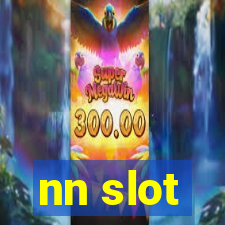 nn slot