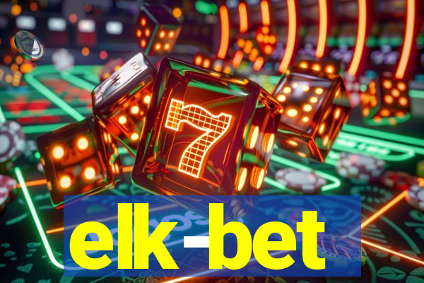 elk-bet