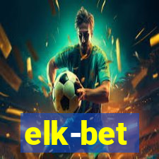 elk-bet