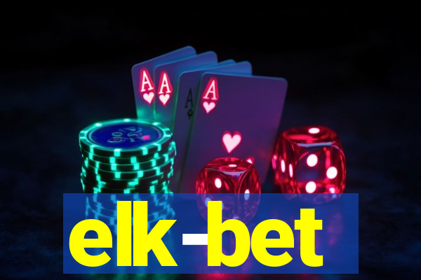 elk-bet