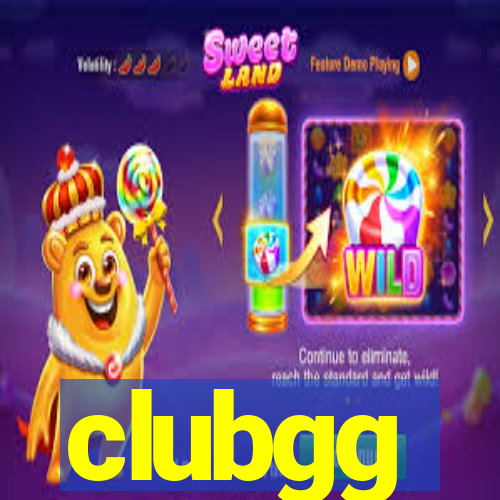 clubgg