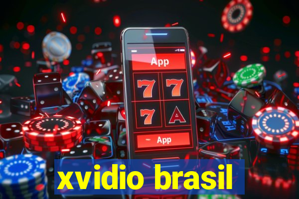 xvidio brasil