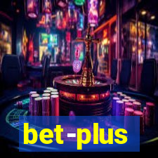 bet-plus