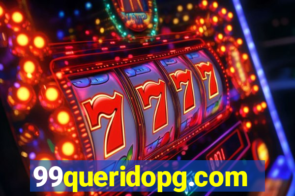 99queridopg.com