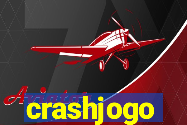 crashjogo